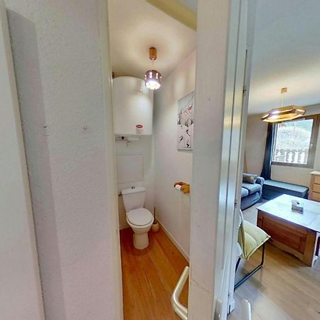 Casa-Amelie Terrace With View And Parking Apartman Vars  Kültér fotó